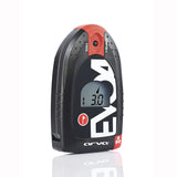 Arva Evo 4 Little Dahu