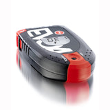 Arva Evo 4 Little Dahu
