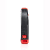 Arva Evo 4 Little Dahu