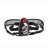 Arva Evo 4 Little Dahu