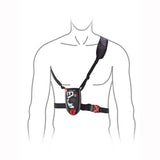Arva Evo 4 Little Dahu