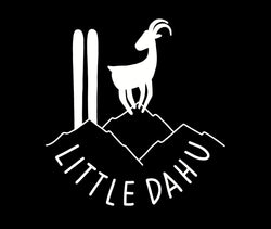 Little Dahu