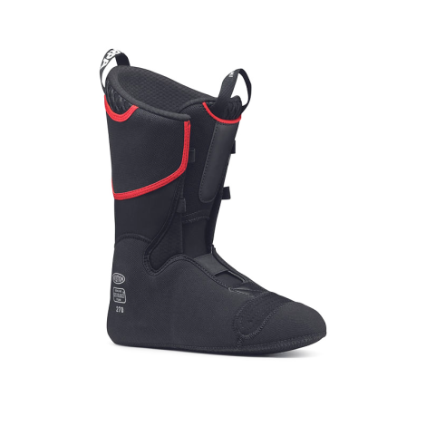 Scarpa TX Pro 2025 Telemark Boot – Little Dahu