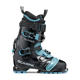 Scarpa TX Pro Women 2025 Telemark Boot Scarpa