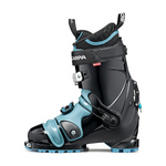 Scarpa TX Pro Women 2025 Telemark Boot Scarpa