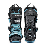 Scarpa TX Pro Women 2025 Telemark Boot Scarpa