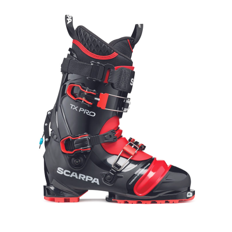 Scarpa TX Pro 2025 Telemark Boot