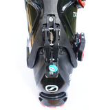 Scarpa TX Pro 2025 Telemark Boot