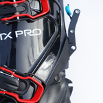 Scarpa TX Pro 2025 Telemark Boot