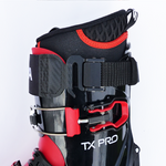 Scarpa TX Pro 2025 Telemark Boot