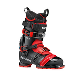 Scarpa TX Pro 2025 Telemark Boot