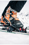 InWild Outdoor Ski Crampons