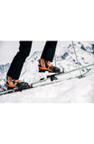 InWild Outdoor Ski Crampons