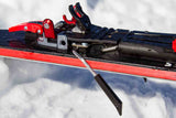 Ski Brakes freeshipping - Little Dahu