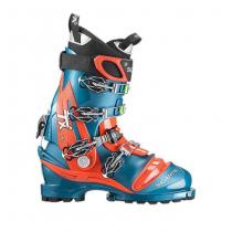 Scarpa TX Pro Telemark Boot New Zealand men and women models Little Dahu