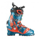 Scarpa TX Pro Telemark Boot freeshipping - Little Dahu