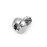 Fasteners for permanent inserts freeshipping - Little Dahu