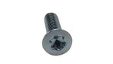 Fasteners for permanent inserts freeshipping - Little Dahu