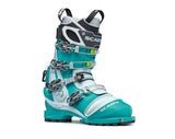 Scarpa TX Pro Women Telemark Boot freeshipping - Little Dahu