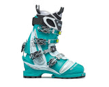 Scarpa TX Pro Women Telemark Boot freeshipping - Little Dahu