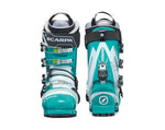 Scarpa TX Pro Women Telemark Boot freeshipping - Little Dahu