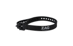 Zag ski strap