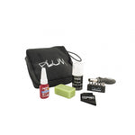 Tool Bag freeshipping - Little Dahu