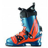 Scarpa TX Pro Telemark Boot freeshipping - Little Dahu