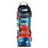 Scarpa TX Pro Telemark Boot freeshipping - Little Dahu