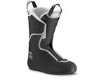 Scarpa TX Pro Women Telemark Boot freeshipping - Little Dahu